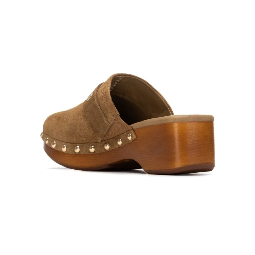 Sandalias Carmela 16325502