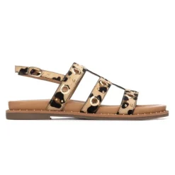 Sandalias Carmela 16320802