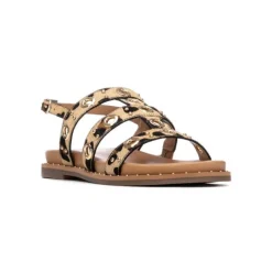Sandalias Carmela 16320802