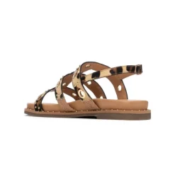 Sandalias Carmela 16320802