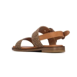 Sandalias Carmela 16315901