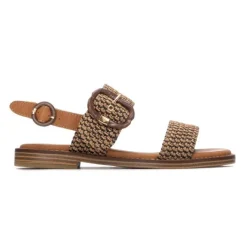 Sandalias Carmela 16315901