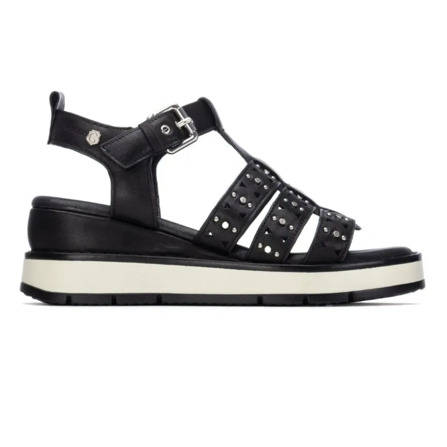 Sandalias Carmela 16325203