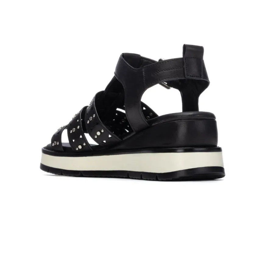Sandalias Carmela 16325203