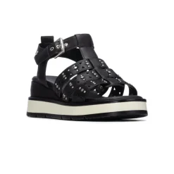 Sandalias Carmela 16325203