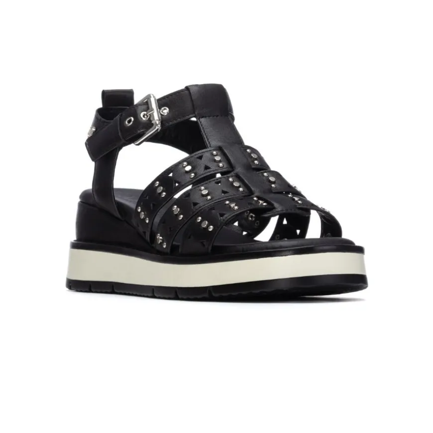 Sandalias Carmela 16325203