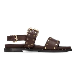 Sandalias Carmela 16319702