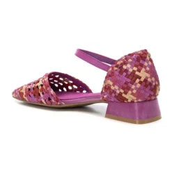 Sandalias Carmela 16233102