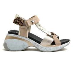 Sandalias Cetti C-1317