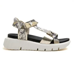 Sandalias Cetti C-1316 SRA