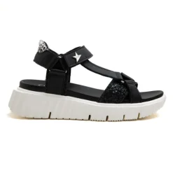 Sandalias Cetti C-1316 SRA