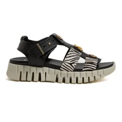 Sandalias Cetti C-1416 SRA V26