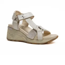 Sandalias Cetti C-1317 SRA V26