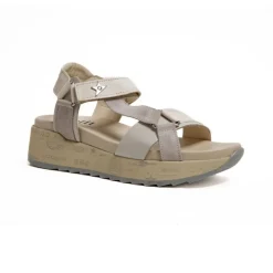 Sandalias Cetti C-1316 SRA V26