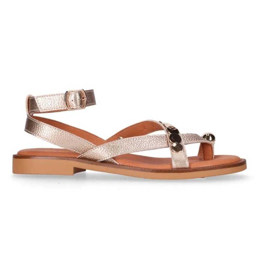 Sandalias Chika10 COINS 04