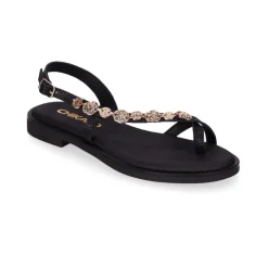 Sandalias Chika10 COINS 02