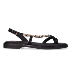 Sandalias Chika10 COINS 02