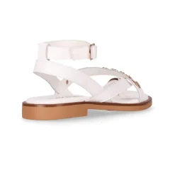 Sandalias Chika10 COINS 04