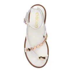 Sandalias Chika10 COINS 04