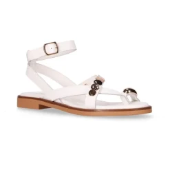 Sandalias Chika10 COINS 04