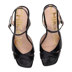 Sandalias Chika10 FLORA 29