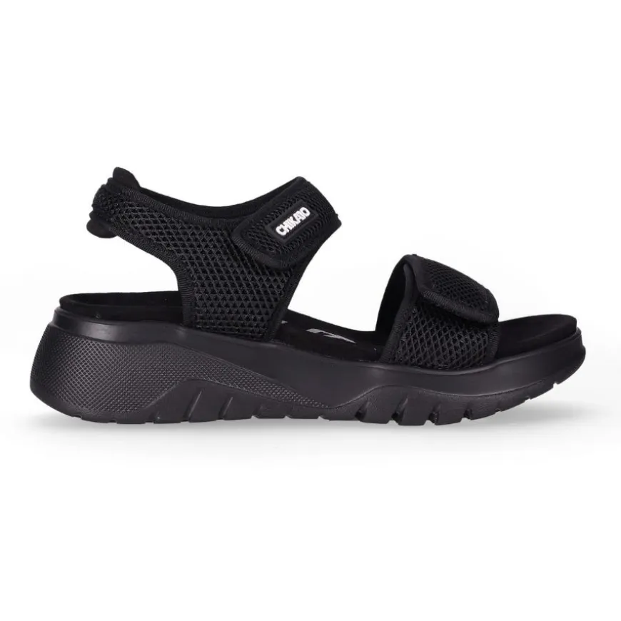 Sandalias Chika10 MACARRON 01