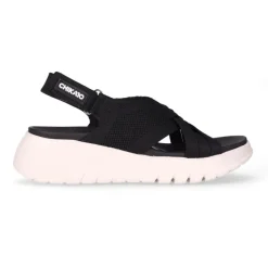 Sandalias Chika10 MACARRON 02