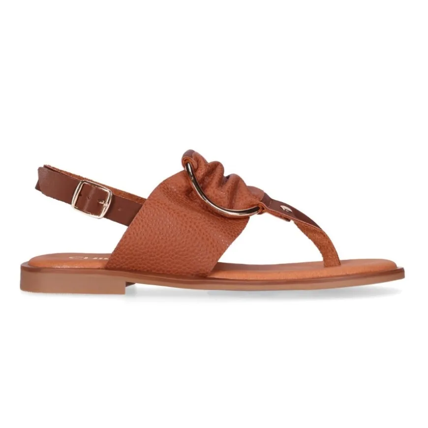 Sandalias Chika10 MUSAKA 22