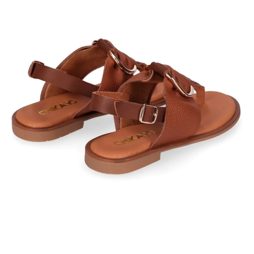 Sandalias Chika10 MUSAKA 22