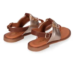 Sandalias Chika10 MUSAKA 22
