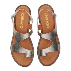 Sandalias Chika10 MUSAKA 29