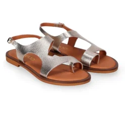 Sandalias Chika10 MUSAKA 29
