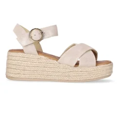 Sandalias Chika10 NEW BONITA 11