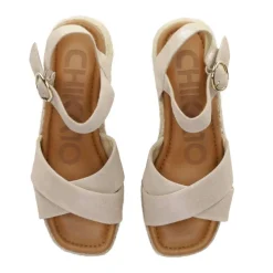 Sandalias Chika10 NEW BONITA 11