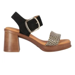 Sandalias Chika10 NEW GODO 02