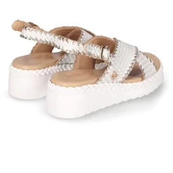 Sandalias Chika10 RE CEDRO 02