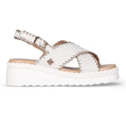 Sandalias Chika10 RE CEDRO 02