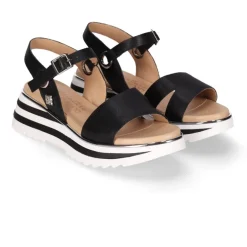 Sandalias Chika10 RE GARDENIA 04