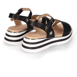 Sandalias Chika10 RE GARDENIA 04
