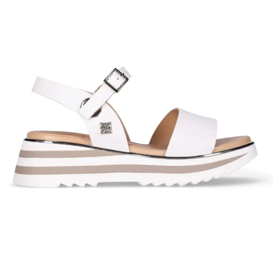 Sandalias Chika10 RE GARDENIA 04
