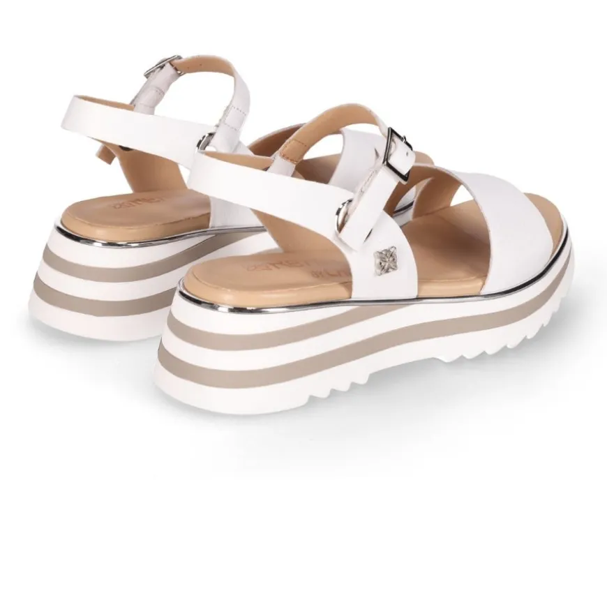 Sandalias Chika10 RE GARDENIA 04