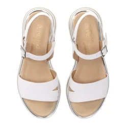 Sandalias Chika10 RE GARDENIA 04
