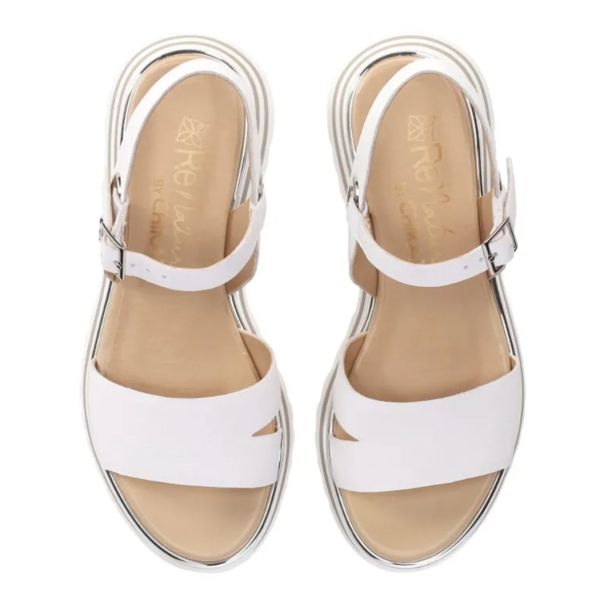 Sandalias Chika10 RE GARDENIA 04