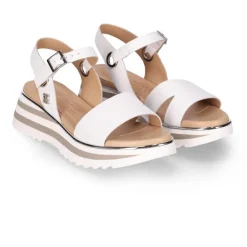 Sandalias Chika10 RE GARDENIA 04