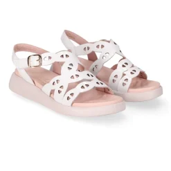 Sandalias Chika10 RE MANGO 01