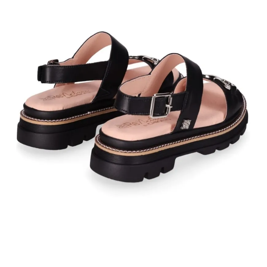 Sandalias Chika10 RE MORERA 06
