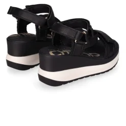 Sandalias Chika10 ROCO 09