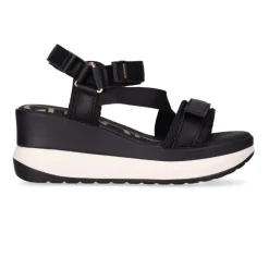 Sandalias Chika10 ROCO 09