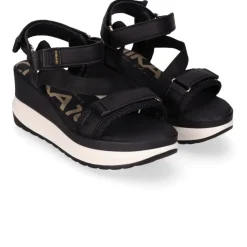 Sandalias Chika10 ROCO 09