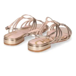 Sandalias Chika10 TROPIKANA 01